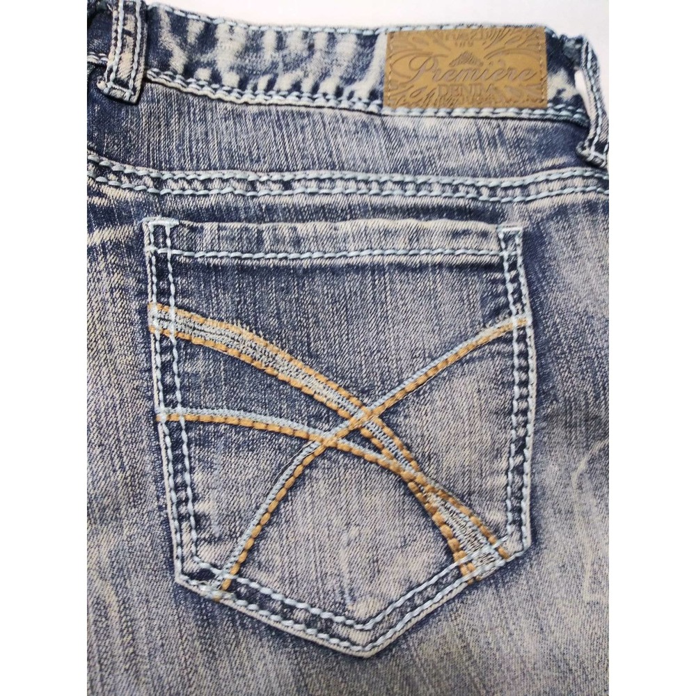 Premiere Rue 21 Jeans - Picture 5 of 6
